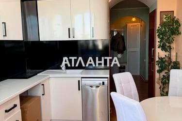 2-комнатная квартира по адресу ул. Архитекторская (площадь 58 м²) - Atlanta.ua - imageAlt 28
