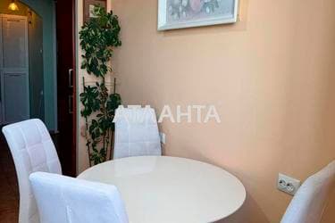 2-комнатная квартира по адресу ул. Архитекторская (площадь 58 м²) - Atlanta.ua - imageAlt 29