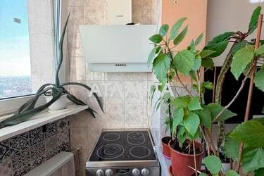 2-комнатная квартира по адресу ул. Архитекторская (площадь 58 м²) - Atlanta.ua - imageAlt 30