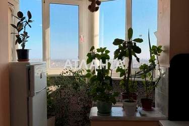 2-комнатная квартира по адресу ул. Архитекторская (площадь 58 м²) - Atlanta.ua - imageAlt 32