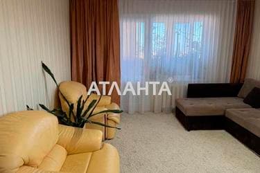 2-комнатная квартира по адресу ул. Архитекторская (площадь 58 м²) - Atlanta.ua - imageAlt 34