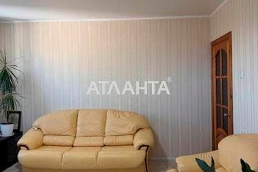 2-комнатная квартира по адресу ул. Архитекторская (площадь 58 м²) - Atlanta.ua - imageAlt 36