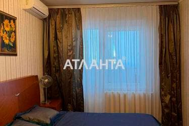 2-комнатная квартира по адресу ул. Архитекторская (площадь 58 м²) - Atlanta.ua - imageAlt 37