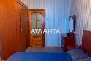 2-комнатная квартира по адресу ул. Архитекторская (площадь 58 м²) - Atlanta.ua - imageAlt 38