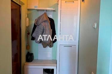 2-комнатная квартира по адресу ул. Архитекторская (площадь 58 м²) - Atlanta.ua - imageAlt 39