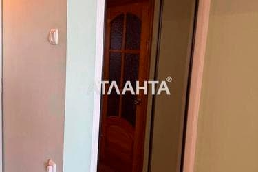 2-комнатная квартира по адресу ул. Архитекторская (площадь 58 м²) - Atlanta.ua - imageAlt 40