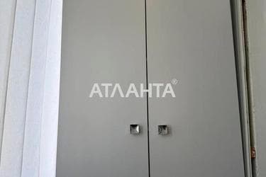 2-комнатная квартира по адресу ул. Архитекторская (площадь 58 м²) - Atlanta.ua - imageAlt 41