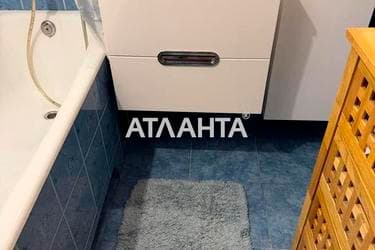 2-комнатная квартира по адресу ул. Архитекторская (площадь 58 м²) - Atlanta.ua - imageAlt 42