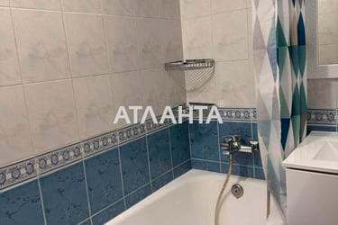 2-комнатная квартира по адресу ул. Архитекторская (площадь 58 м²) - Atlanta.ua - imageAlt 43