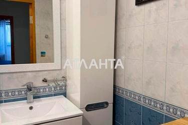 2-комнатная квартира по адресу ул. Архитекторская (площадь 58 м²) - Atlanta.ua - imageAlt 44