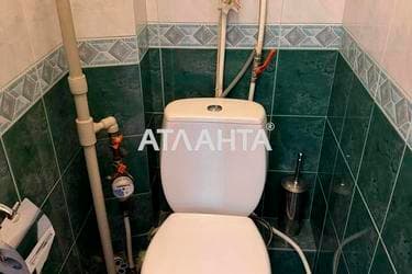 2-комнатная квартира по адресу ул. Архитекторская (площадь 58 м²) - Atlanta.ua - imageAlt 45