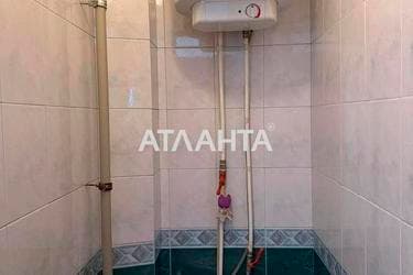 2-комнатная квартира по адресу ул. Архитекторская (площадь 58 м²) - Atlanta.ua - imageAlt 46