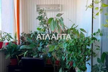 2-комнатная квартира по адресу ул. Архитекторская (площадь 58 м²) - Atlanta.ua - imageAlt 47