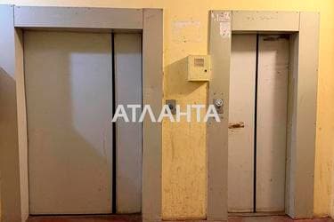 2-комнатная квартира по адресу ул. Архитекторская (площадь 58 м²) - Atlanta.ua - imageAlt 48