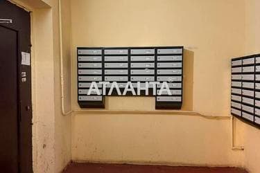 2-комнатная квартира по адресу ул. Архитекторская (площадь 58 м²) - Atlanta.ua - imageAlt 49