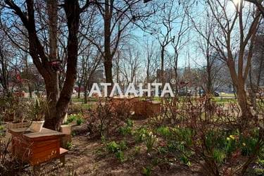 2-комнатная квартира по адресу ул. Архитекторская (площадь 58 м²) - Atlanta.ua - imageAlt 50