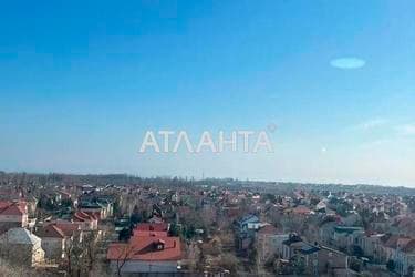 2-комнатная квартира по адресу ул. Архитекторская (площадь 58 м²) - Atlanta.ua - imageAlt 51