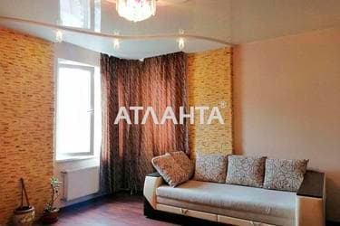 1-комнатная квартира по адресу ул. Среднефонтанская (площадь 52,2 м²) - Atlanta.ua - фото 22