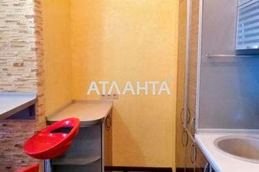1-комнатная квартира по адресу ул. Среднефонтанская (площадь 52,2 м²) - Atlanta.ua - фото 26