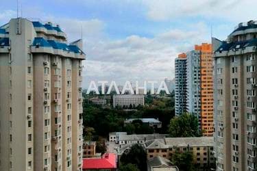 1-комнатная квартира по адресу ул. Среднефонтанская (площадь 52,2 м²) - Atlanta.ua - фото 27