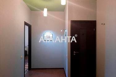 1-комнатная квартира по адресу ул. Среднефонтанская (площадь 52,2 м²) - Atlanta.ua - фото 28
