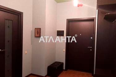 1-комнатная квартира по адресу ул. Среднефонтанская (площадь 52,2 м²) - Atlanta.ua - фото 29