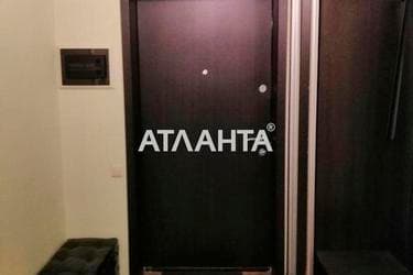 1-комнатная квартира по адресу ул. Среднефонтанская (площадь 52,2 м²) - Atlanta.ua - фото 30