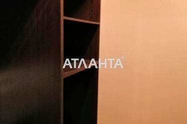 1-комнатная квартира по адресу ул. Среднефонтанская (площадь 52,2 м²) - Atlanta.ua - фото 32
