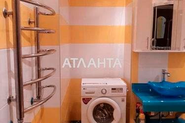 1-комнатная квартира по адресу ул. Среднефонтанская (площадь 52,2 м²) - Atlanta.ua - фото 33