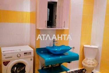 1-комнатная квартира по адресу ул. Среднефонтанская (площадь 52,2 м²) - Atlanta.ua - фото 34