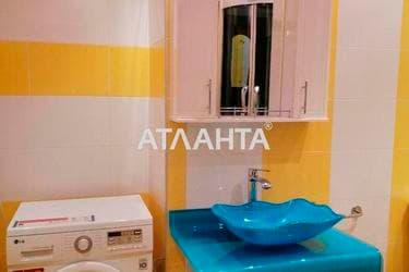 1-комнатная квартира по адресу ул. Среднефонтанская (площадь 52,2 м²) - Atlanta.ua - фото 35