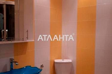 1-комнатная квартира по адресу ул. Среднефонтанская (площадь 52,2 м²) - Atlanta.ua - фото 36