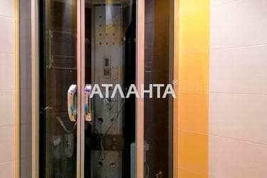 1-комнатная квартира по адресу ул. Среднефонтанская (площадь 52,2 м²) - Atlanta.ua - фото 37