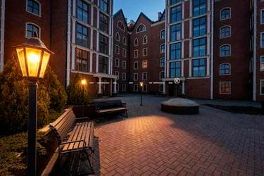 Комерційна нерухомість за адресою вул. Пляжна (площа 142 м²) - Atlanta.ua - фото 11