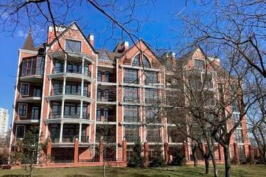 Комерційна нерухомість за адресою вул. Пляжна (площа 142 м²) - Atlanta.ua - фото 53