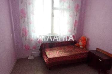 3-кімнатна квартира за адресою вул. Жоліо-Кюрі (площа 62 м²) - Atlanta.ua - imageAlt 15