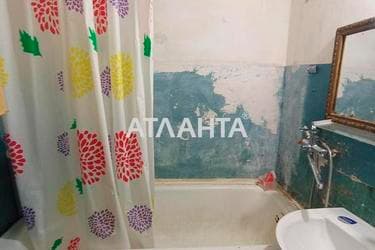 3-кімнатна квартира за адресою вул. Жоліо-Кюрі (площа 62 м²) - Atlanta.ua - imageAlt 18