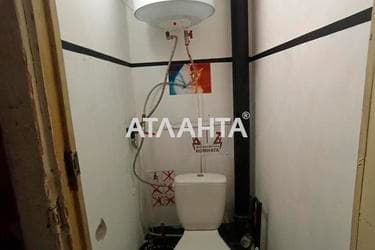 3-кімнатна квартира за адресою вул. Жоліо-Кюрі (площа 62 м²) - Atlanta.ua - imageAlt 19