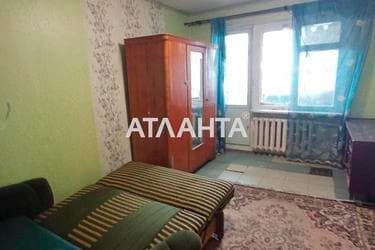 3-кімнатна квартира за адресою вул. Жоліо-Кюрі (площа 62 м²) - Atlanta.ua - imageAlt 20