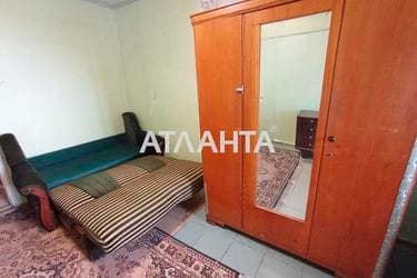 3-кімнатна квартира за адресою вул. Жоліо-Кюрі (площа 62 м²) - Atlanta.ua - imageAlt 17