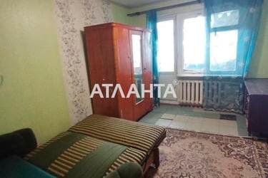 3-кімнатна квартира за адресою вул. Жоліо-Кюрі (площа 62 м²) - Atlanta.ua - imageAlt 14