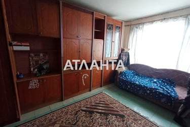 3-кімнатна квартира за адресою вул. Жоліо-Кюрі (площа 62 м²) - Atlanta.ua - imageAlt 22