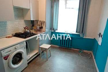 3-кімнатна квартира за адресою вул. Жоліо-Кюрі (площа 62 м²) - Atlanta.ua - imageAlt 16