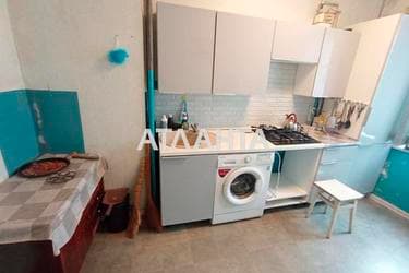 3-кімнатна квартира за адресою вул. Жоліо-Кюрі (площа 62 м²) - Atlanta.ua - imageAlt 23