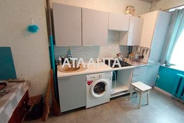 3-кімнатна квартира за адресою вул. Жоліо-Кюрі (площа 62 м²) - Atlanta.ua - imageAlt 13