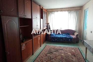 3-кімнатна квартира за адресою вул. Жоліо-Кюрі (площа 62 м²) - Atlanta.ua - imageAlt 21