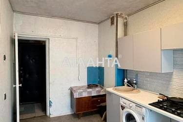 3-комнатная квартира по адресу ул. Жолио-кюри (площадь 62 м²) - Atlanta.ua - imageAlt 18