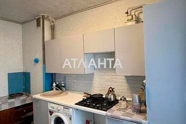 3-комнатная квартира по адресу ул. Жолио-кюри (площадь 62 м²) - Atlanta.ua - imageAlt 19
