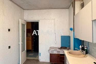 3-комнатная квартира по адресу ул. Жолио-кюри (площадь 62 м²) - Atlanta.ua - imageAlt 20