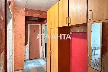 3-комнатная квартира по адресу ул. Жолио-кюри (площадь 62 м²) - Atlanta.ua - imageAlt 21